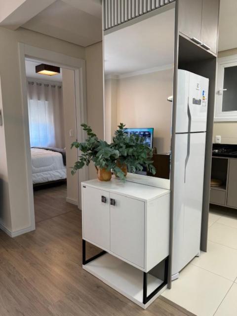Апартаменты Morada Real 303 Канела Экстерьер фото